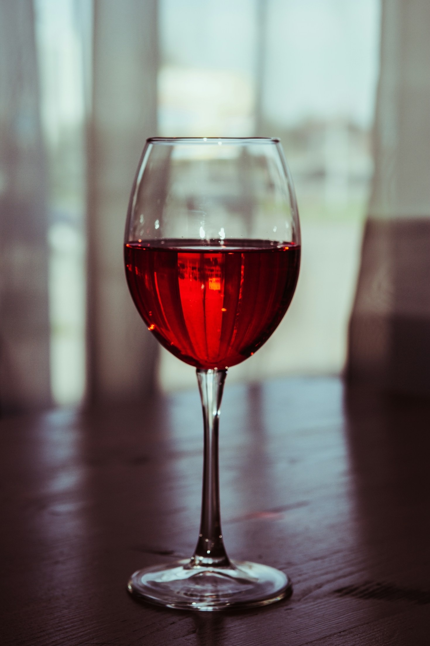 Los secretos mejor guardados de la cata de vinos